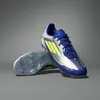 Image de Chaussure F50 League Messi Terrain souple/Multi-surfaces 44 NJF48