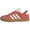 Image de adidas Femme VL Court 3.0 Shoes, Preloved Scarlet/Core White/Bright Red, 40 EU