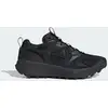 Image de Chaussure Kantai Trail 41 1/3 NKS26