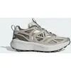 Image de Chaussure Kantai Trail 45 1/3 NKS26