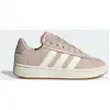 Image de Chaussure Grand Court Alpha 40 NMM60
