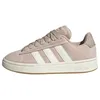 Image de adidas Femme Grand Court Alpha 00S Shoes