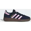 Image de Chaussure Handball Spezial 36 NKA33