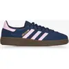 Image de Handball Spezial Marine/rose