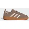 Image de Chaussure Handball Spezial Enfants 39 1/3 NSV01