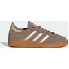 Image de Handball Spezial Marron/beige