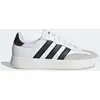 Image de Chaussure Barreda 36 NMM30