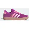 Image de Chaussure VL Court 3.0 36 NIZ88