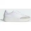 Image de Chaussure Barreda 44 NMM30