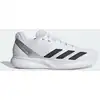 Image de Chaussure de tennis Courtflash Speed 2 42 NKR92