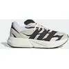 Image de Chaussure Lightblaze 44 NJG58