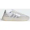Image de Chaussure Barreda Decode 39 1/3 NMO87