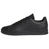 Image de adidas Homme Urban Court Shoes, Core Black/Carbon/Core Black, 46 2/3 EU