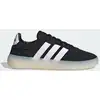 Image de Chaussure Barreda Decode 44 NMM32