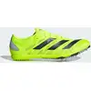 Image de Chaussure Adizero XCS 43 1/3 BTF57