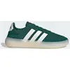 Image de Chaussure Barreda Decode 45 1/3 NMM32