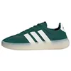 Image de adidas Homme Barreda Decode Shoes, Collegiate Green/Off White/Collegiate Green, 41 1/3 EU