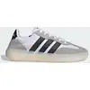 Image de Chaussure Barreda Decode 42 2/3 NMM32