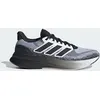 Image de Chaussure de running Ultrarun 5 46 2/3 NNP80