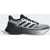 Image de Chaussure de running Ultrarun 5 42 NNP80