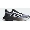 Image de Chaussure de running Ultrarun 5 37 1/3 NNP82