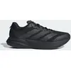 Image de Chaussure de running Duramo Speed 2 46 2/3 NKL71