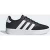 Image de Chaussure Barreda 44 NMM30