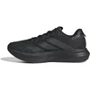 Image de Adidas Homme Duramo Speed 2 Running Shoes, Core Black/Core Black/Core Black, 41 1/3 EU