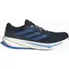 Image de Adidas SUPERNOVA RISE 2 M Homme Bleu marine