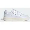 Image de Chaussure Aspyre 38 2/3 NKT74