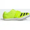 Image de Chaussure Jumpstar 44 2/3 LUX48