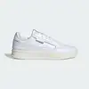 Image de Chaussure Aspyre 40 NMN02