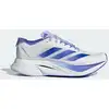 Image de Chaussure Adizero Boston 12 38 MDF82