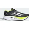 Image de Chaussure Adizero Boston 12 40 MDF81