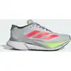 Image de Chaussure Adizero Boston 12 39 1/3 MDF82