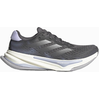 Image de Adidas SUPERNOVA PRIMA W Femme Gris