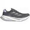 Image de Adidas SUPERNOVA PRIMA W Femme Gris