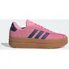 Image de Chaussure VL Court Bold 36 2/3 NLK49