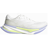 Image de Adidas SUPERNOVA PRIMA W Femme