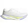 Image de Adidas SUPERNOVA PRIMA W Femme