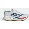 Image de Chaussure Adizero Boston 12 45 1/3 MDF81