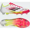 Image de Chaussure F50 Elite Terrain gras 44 NJV56