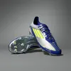 Image de Chaussure F50 Elite Messi Terrain souple 40 2/3 NJF45