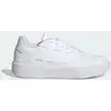 Image de Chaussure Courtblock Bold 40 NKS30