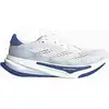 Image de Adidas SUPERNOVA PRIMA Homme