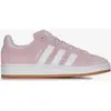 Image de Campus 00s Rose/blanc