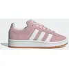 Image de Chaussure Campus 00s 36 MCZ76