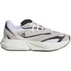 Image de ADIDAS Lightblaze Aluminium/Argent/Noir - 36