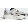 Image de Chaussure Lightblaze 39 1/3 NJG59