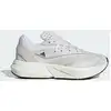 Image de Chaussure Lightblaze 41 1/3 NJG59
